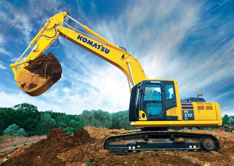 komatsu excavator dealer near me|komatsu locations near me.